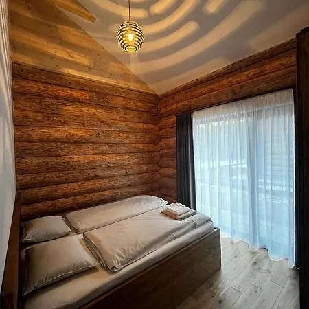 Mona Casa de Férias