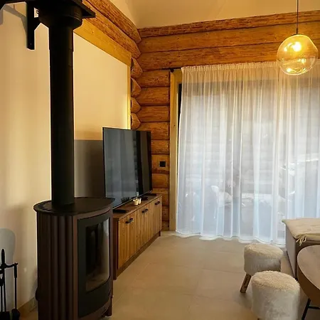 Mona Casa de Férias