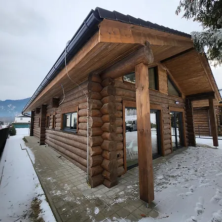 Casa de Férias Mona