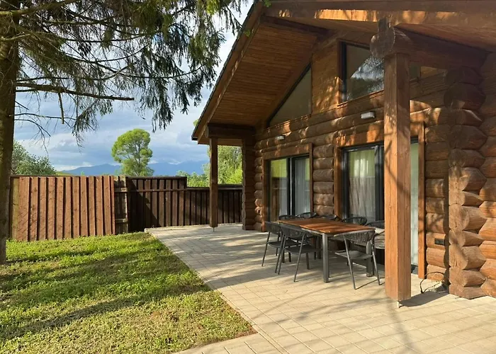 Mona * Pavcina Lehota (Zilinsky)